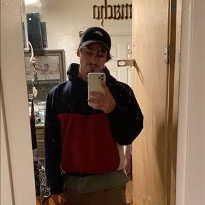 Meet your Posher, Pedro